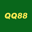 qqq88